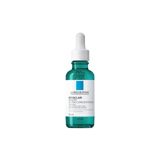 La Roche-Posay Effaclar Ultra Conc Sérum 30ml