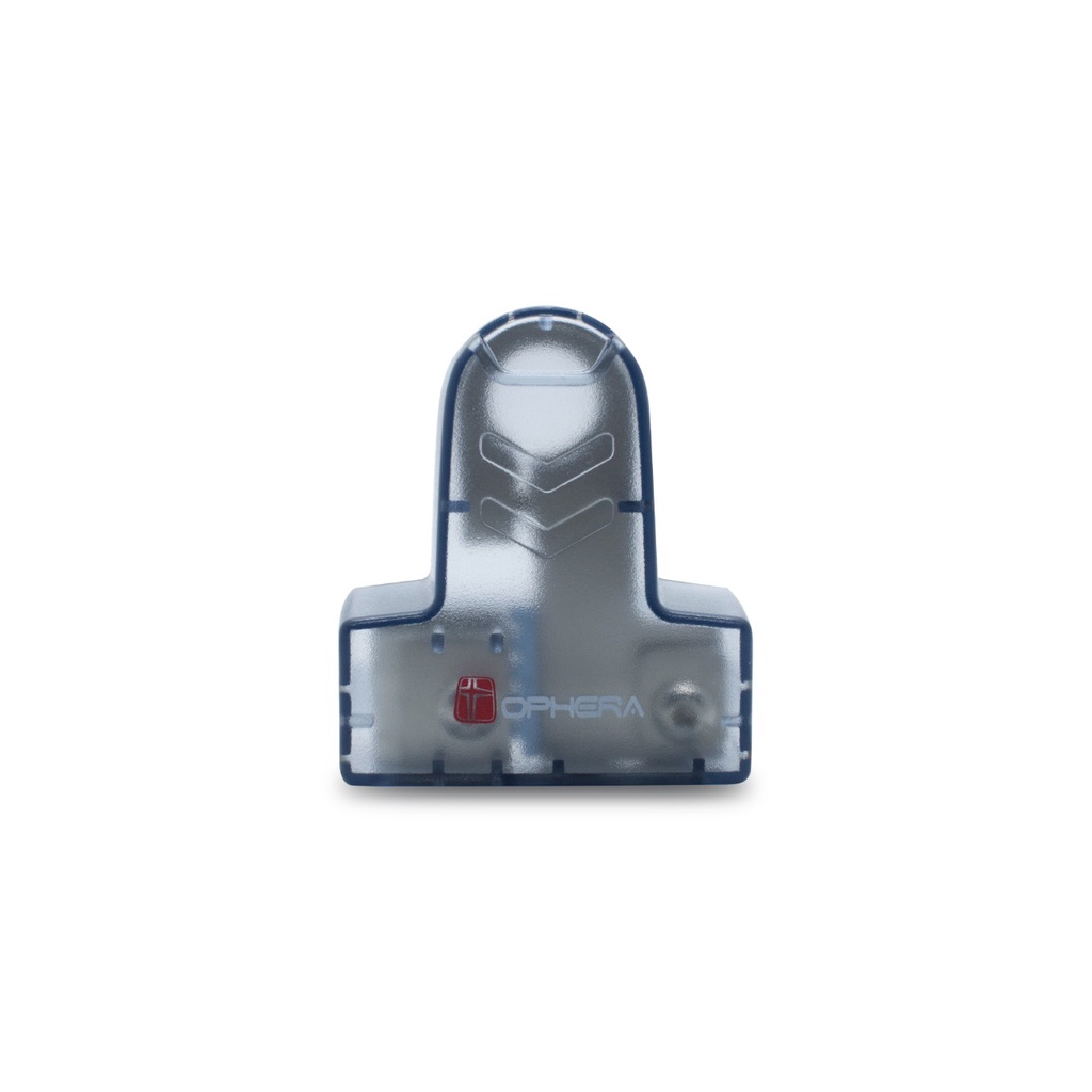 TERMINAL BATERIA - NÍQUEL- POS/NEG OPHERA - 0/4/8 AWG