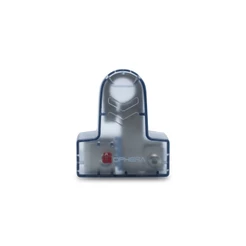 TERMINAL BATERIA - NÍQUEL- POS/NEG OPHERA - 0/4/8 AWG