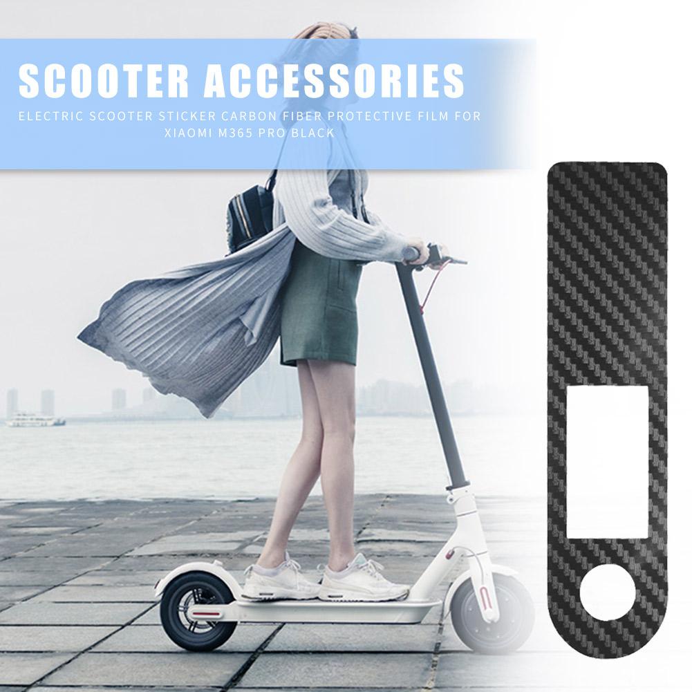 travel pro scooter accessories