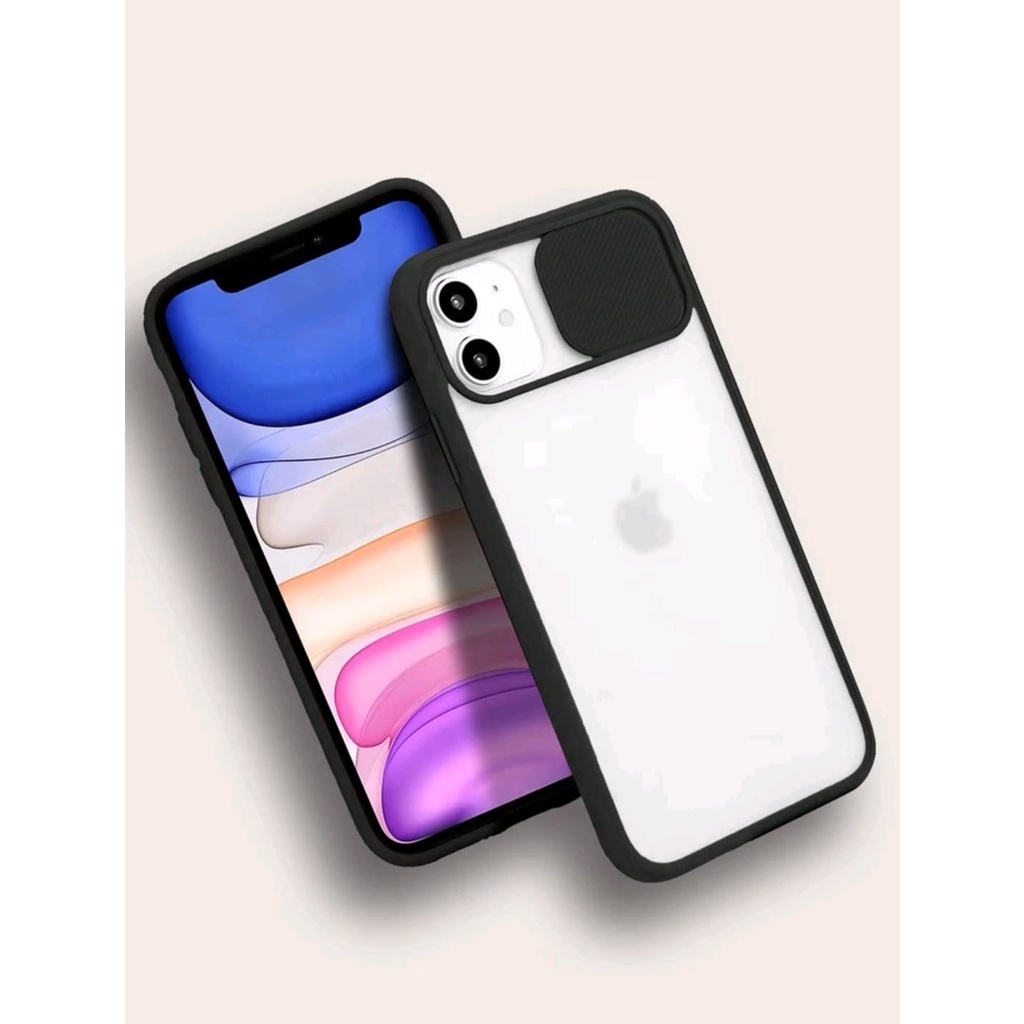 Capinha de celular iphone 11. Capinha iphone 11 personalizada. Capinha iphone 11 proteção de câmera