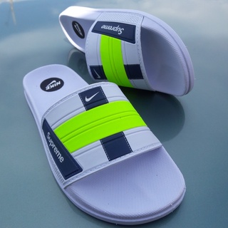 Chinelo Slide Confortável Feminino e Masculino Promoção Envio Imediato