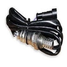 Sonda Lambda Fiat Marea 1.6 16v 2006 2007 Chicote Longo