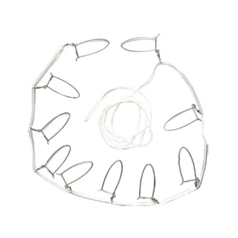 Fieira - Aprazivel em Oferta na Shopee