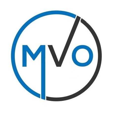 MVO COMÉRCIO DE VARIEDADES