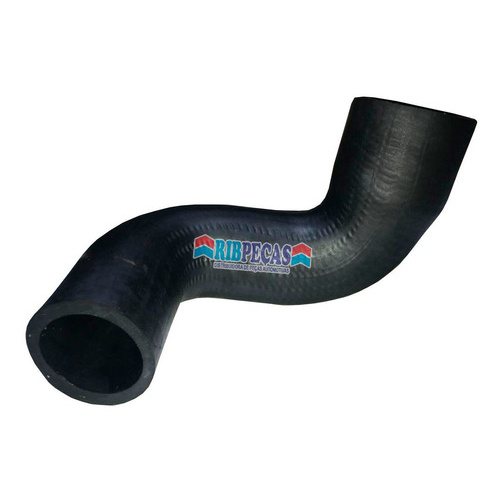 Mangueira Da Turbina Lacon D20 Motor Perkins Q20b