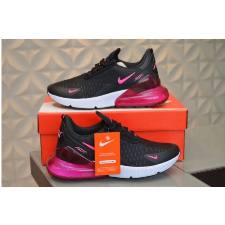 henry chadwicks vapormax green