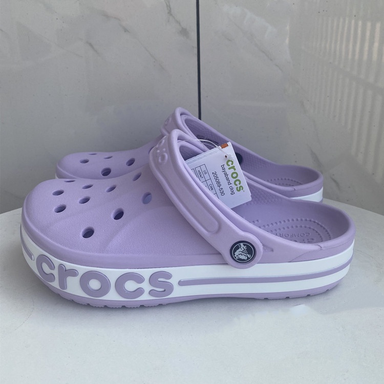 crocs 15$