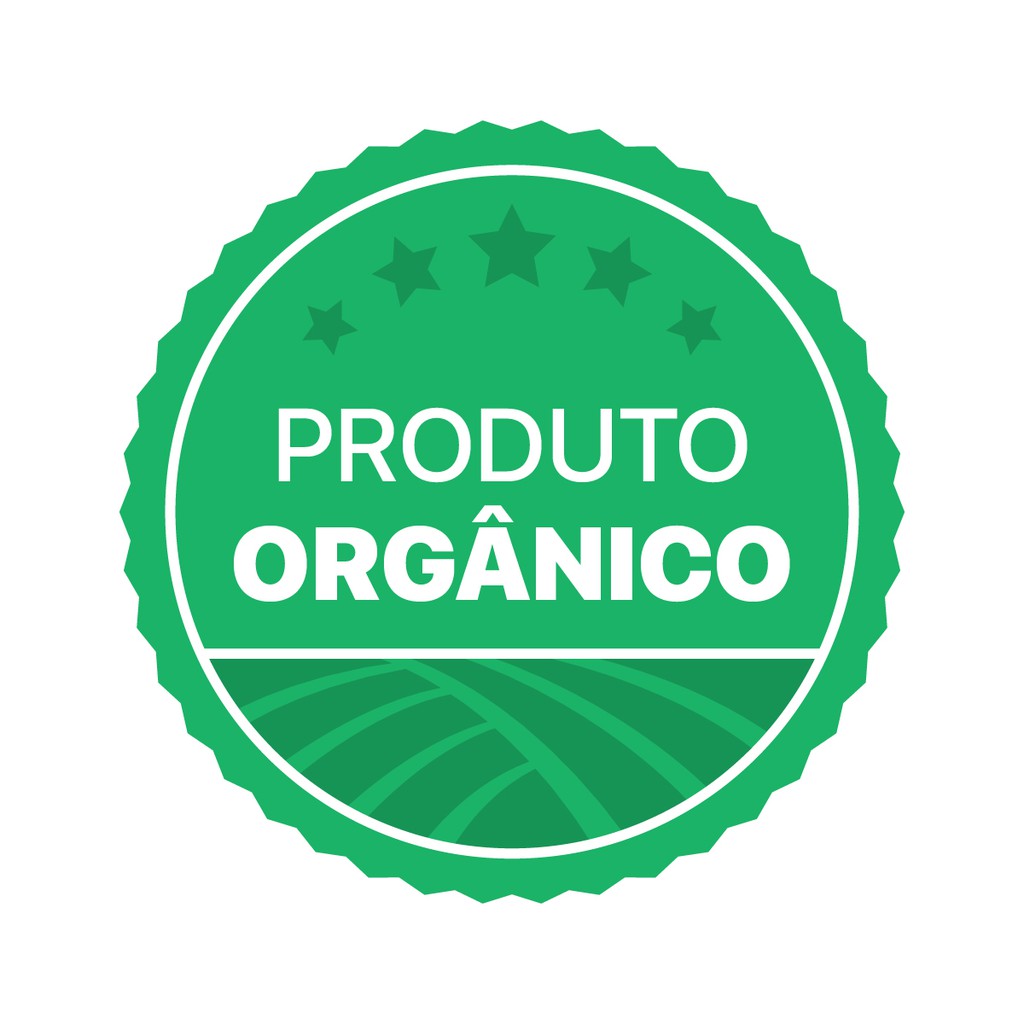 Sete Sangrias - Extrato 60ml (Tintura mãe)