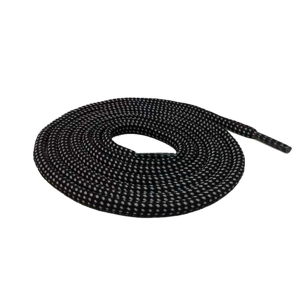 Bota Caterpillar Masculina Cinza: Onde Comprar | BuscaProdutos