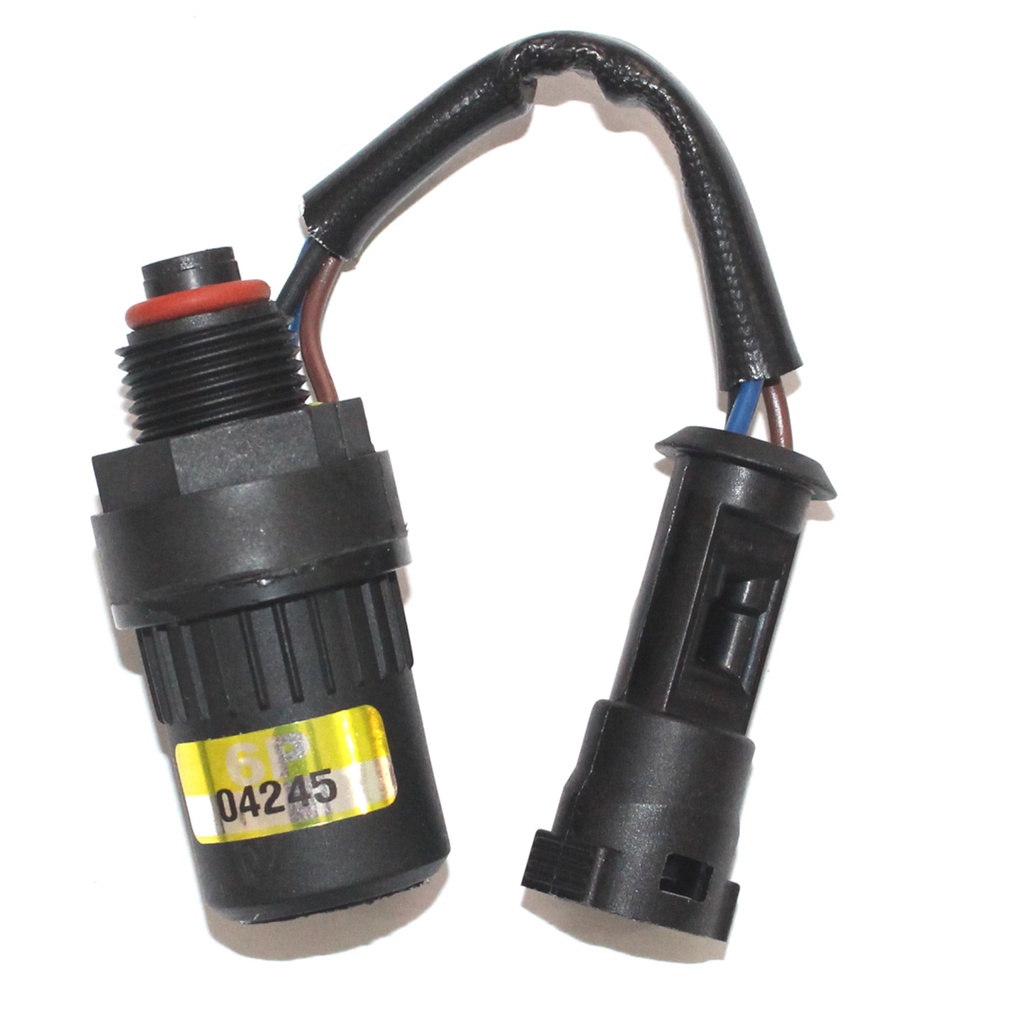 Sensor Velocidade A20/ D20/ C20 Todas As Versões 90148828 MAXAUTO