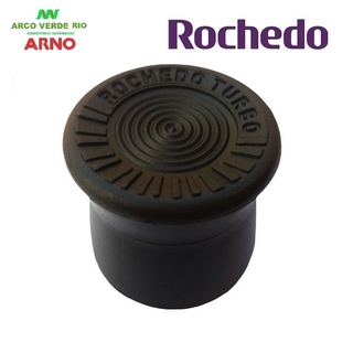 G961 Peso válvula Para Panela Pressão Rochedo Turbo Top 4,5 litros / 7,0 litros Original em Oferta na Shopee