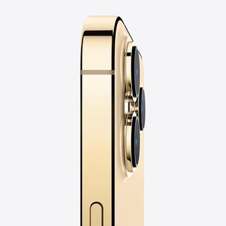 Apple iPhone 13 Pro (128 Gb) - Dourado #3