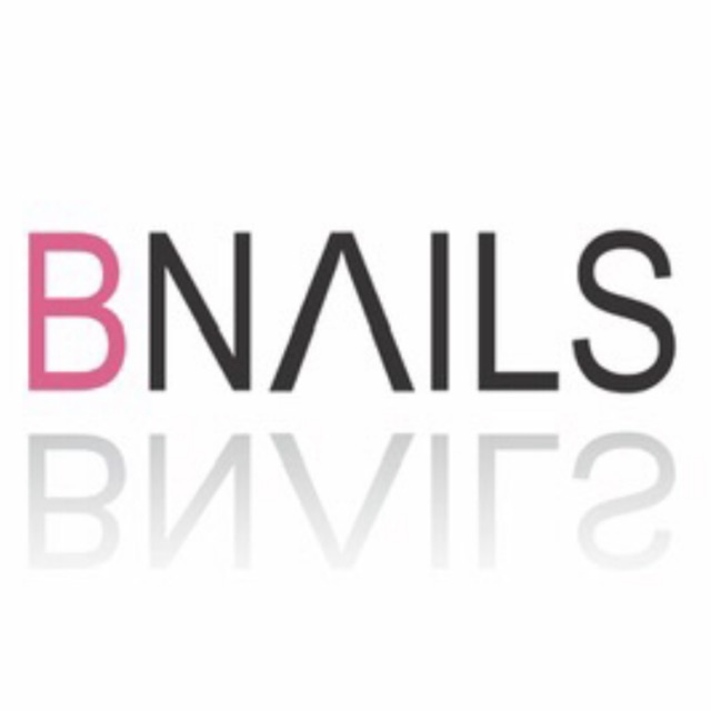 Bnails Shop