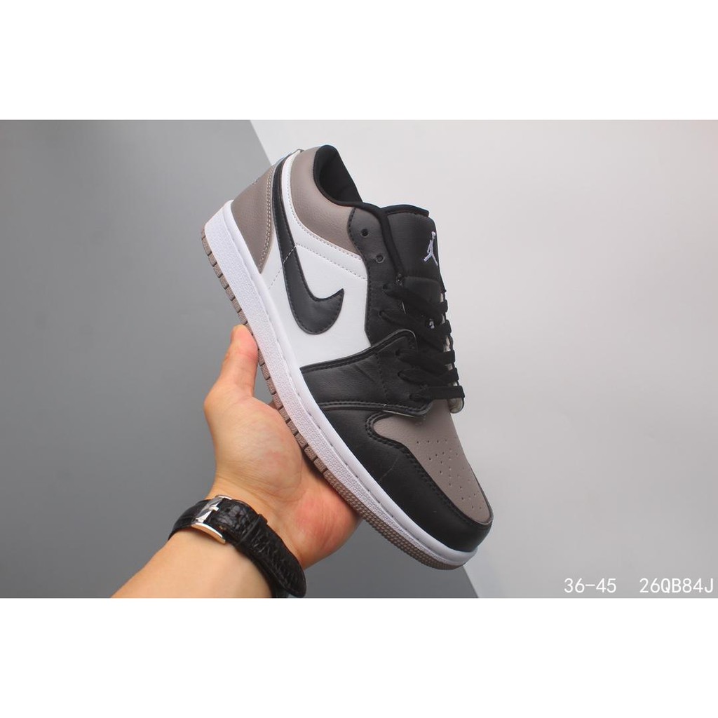 tenis nike baixo branco