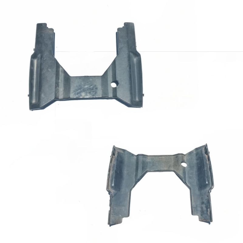 Tampa Do Farol Honda GL Pro , original