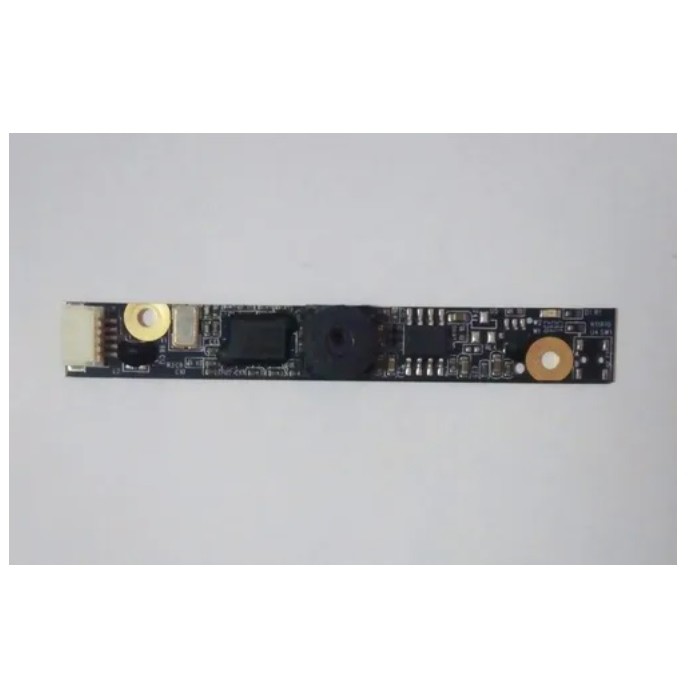 WebCam para Notebook Acer 7520-5185