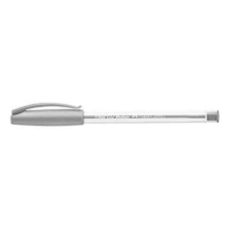 Caneta prata Faber Castell | papelaria fofa| material escolar| Papelaria| material escolar 2022/ caneta fofa/ canetas kwai