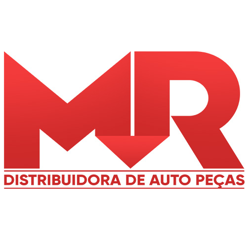 MR.Autoparts