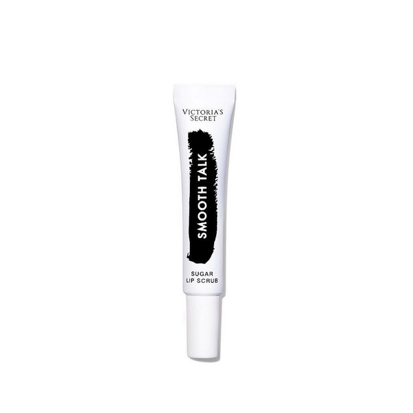 Esfoliante Labial Smooth Talk Victoria´s Secret