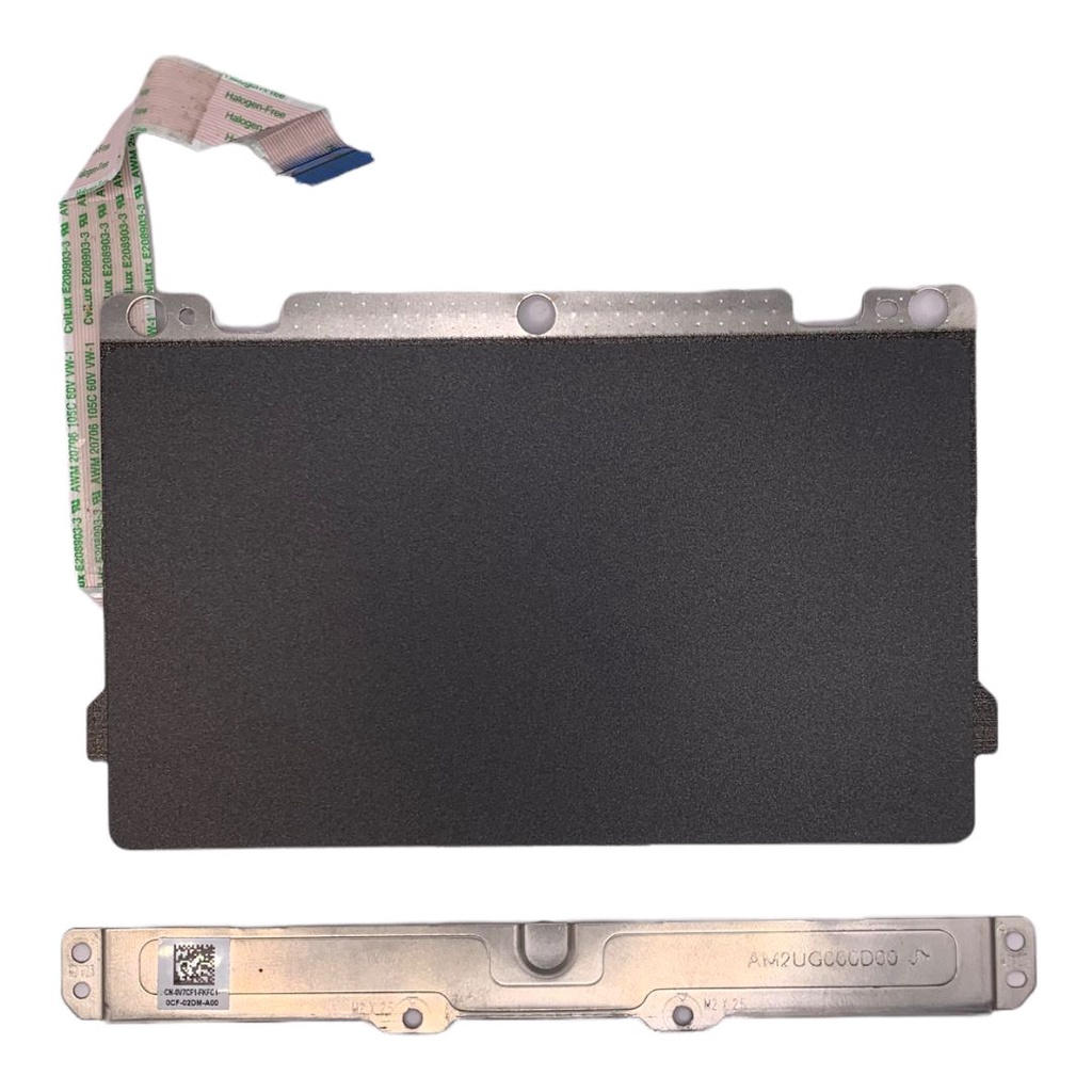 Touchpad para Notebook Dell Latitude 7410
