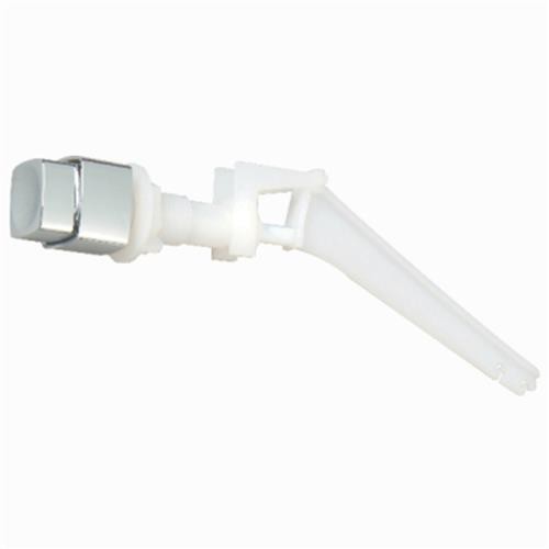 Reparo Para Caixa Descarga Acoplada Botão Acionamento Lateral em Oferta na Shopee