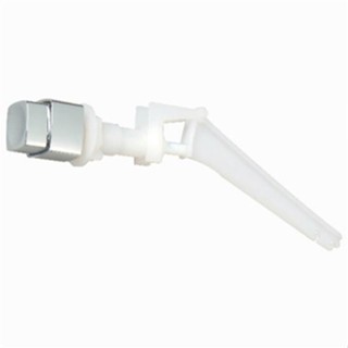 Reparo Para Caixa Descarga Acoplada Botão Acionamento Lateral em Oferta na Shopee