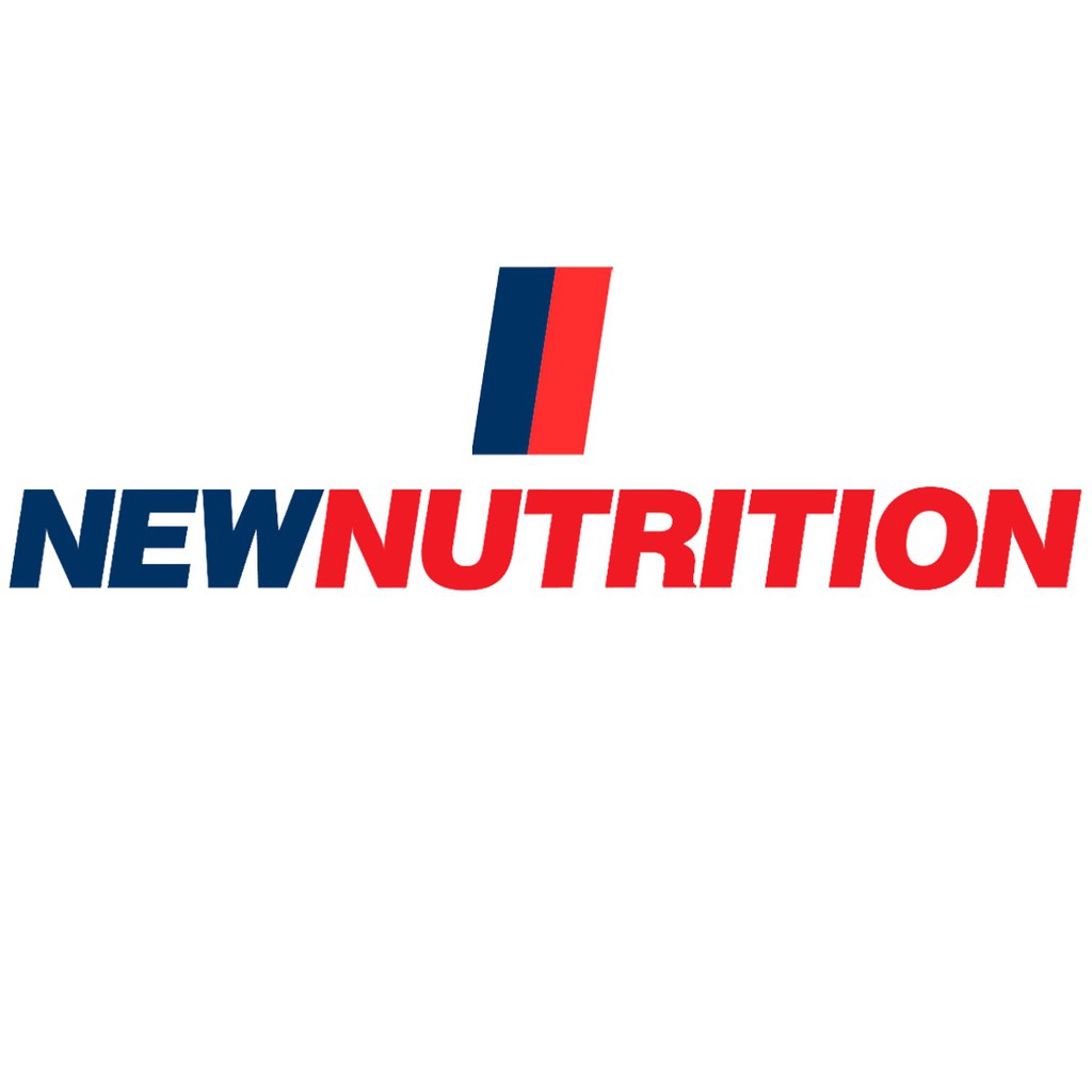 NEWNUTRITION OFICIAL