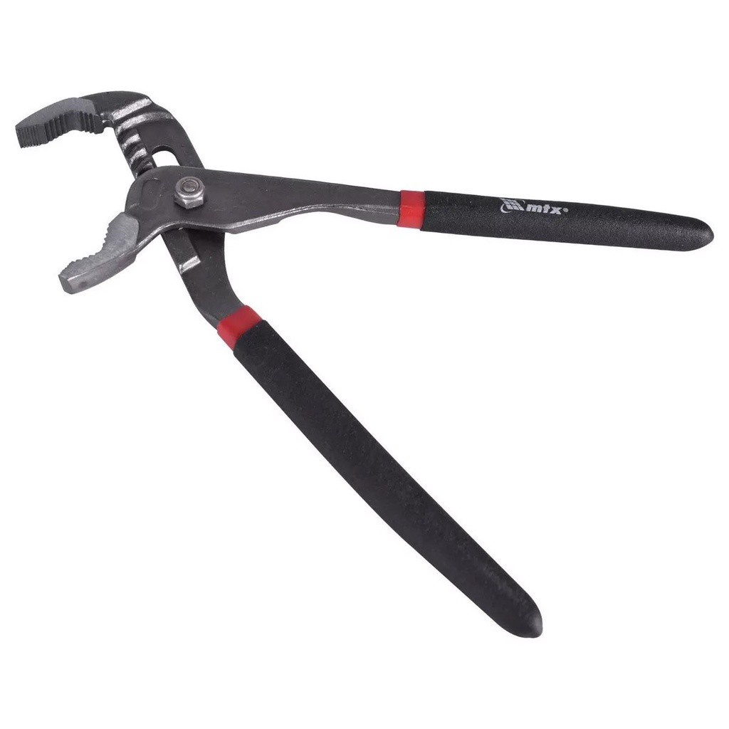 product-pic