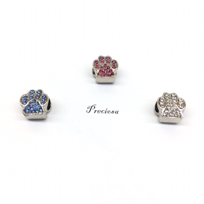 Patinho Azul: Guia Completo e Onde Comprar | BuscaProdutos