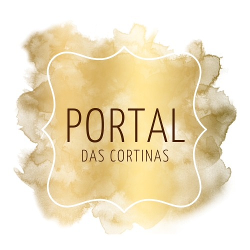 PORTAL DAS CORTINAS
