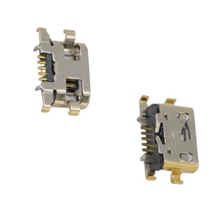 Carica Batteria Originale Lg G8s Lmg810 G8x Lmg850 K61 Lmq630 +Cavo Usb - Foto 5