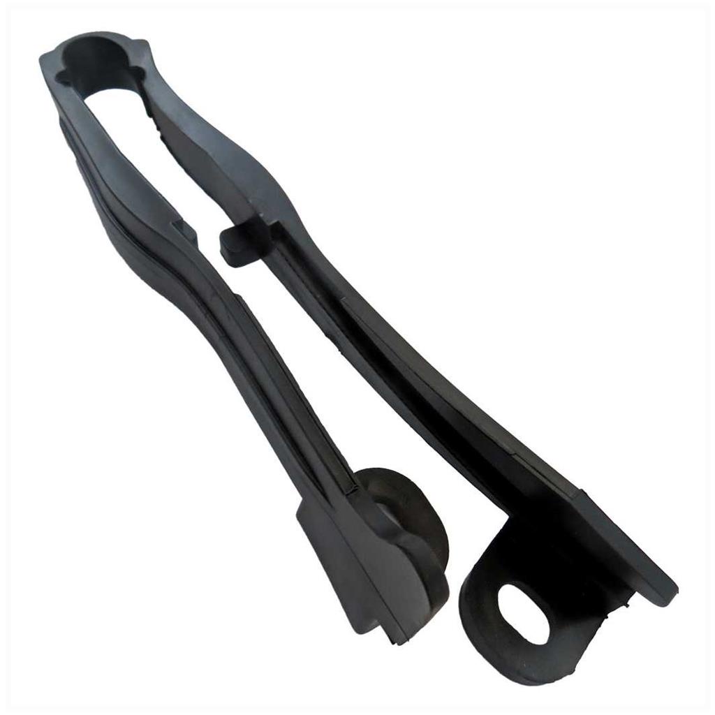 Guia Deslizante Corrente Transmissao - Cb 300r 2009 10 11 12 13 14 Ate 2015