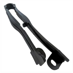Guia Deslizante Corrente Cb 300r 2009 a 2015 Transmissão