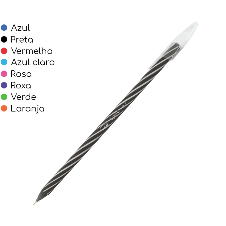 Imagem produto