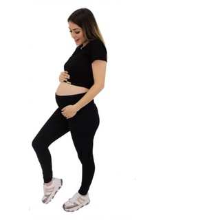 Calca Zara Boys Tam 2 Shopee Brasil