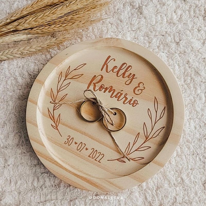 b67f9e7e064d0ec01c8d58df53c860b8