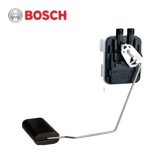 Boia Sensor Nível Honda New Civic Flex 2007 2008 2009 2010 2011 Original Bosch em Oferta na Shopee