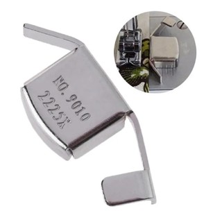 Guia Magnético Para Máquina De Costura Domesticas E Industrial em Oferta na Shopee