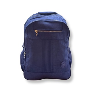 Mochila Feminina ideal para Trabalho, Escola ou Lazer