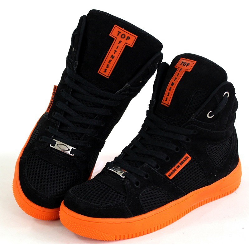 Tênis para Boxe Feminino: Onde Comprar | BuscaProdutos