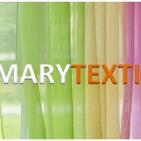 Mary Têxtil
