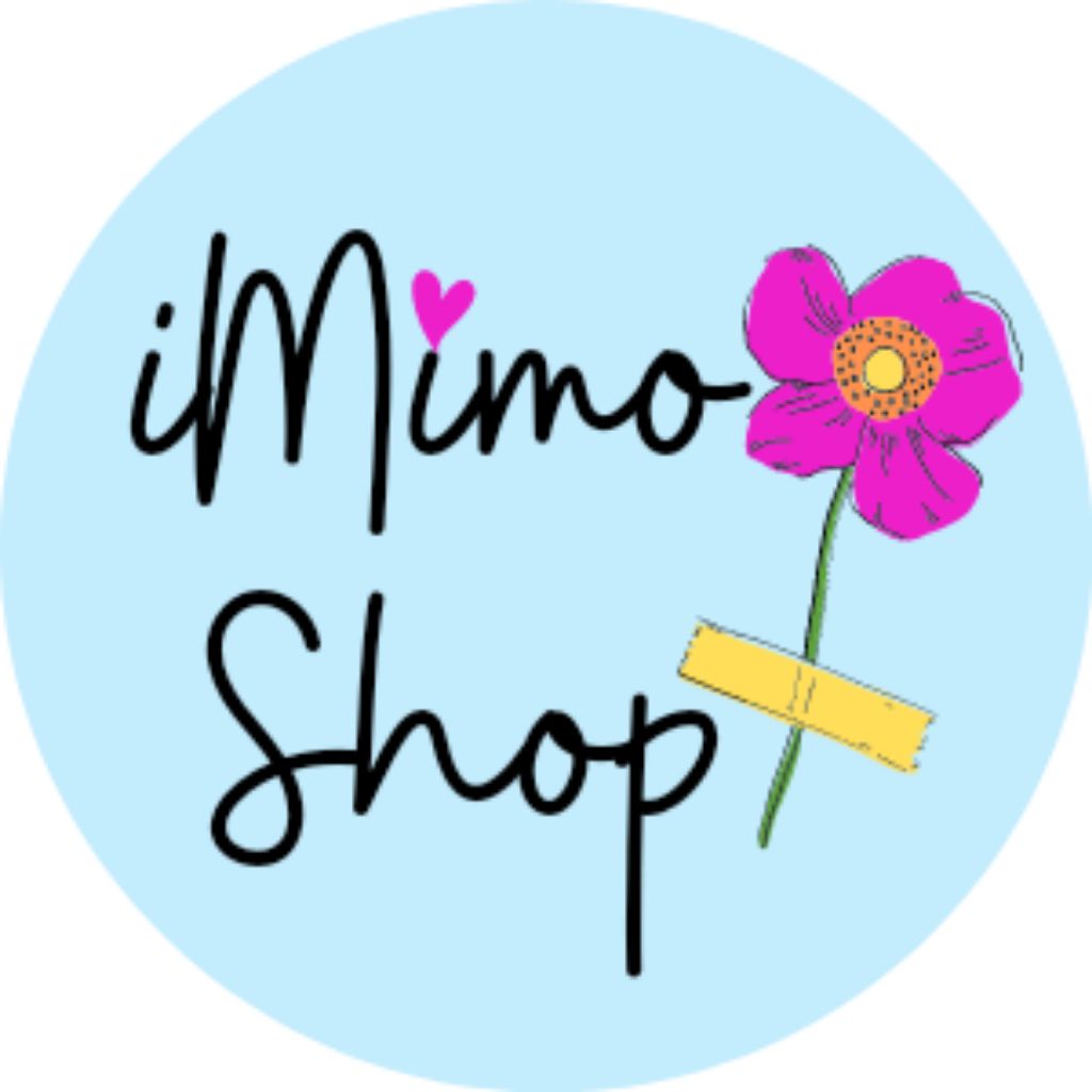 iMimo.Shop
