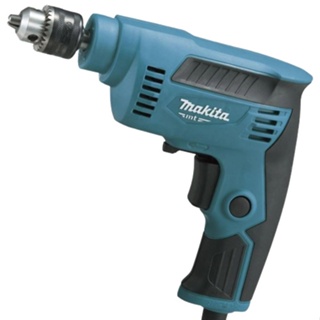 Furadeira De Alta Rotação M6501B 220V MAKITA em Oferta na Shopee
