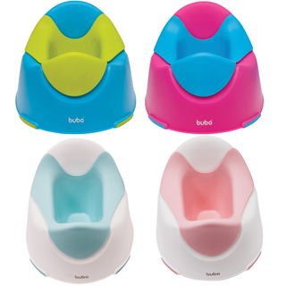 Portal Bebe Shop Loja Online Shopee Brasil