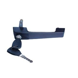 Maçaneta Porta Mb 1113 1114 1313 1314 1316 1318 1513 1516 1518 1519 1932 1934 2013 2213 2318 Moderno em Oferta na Shopee