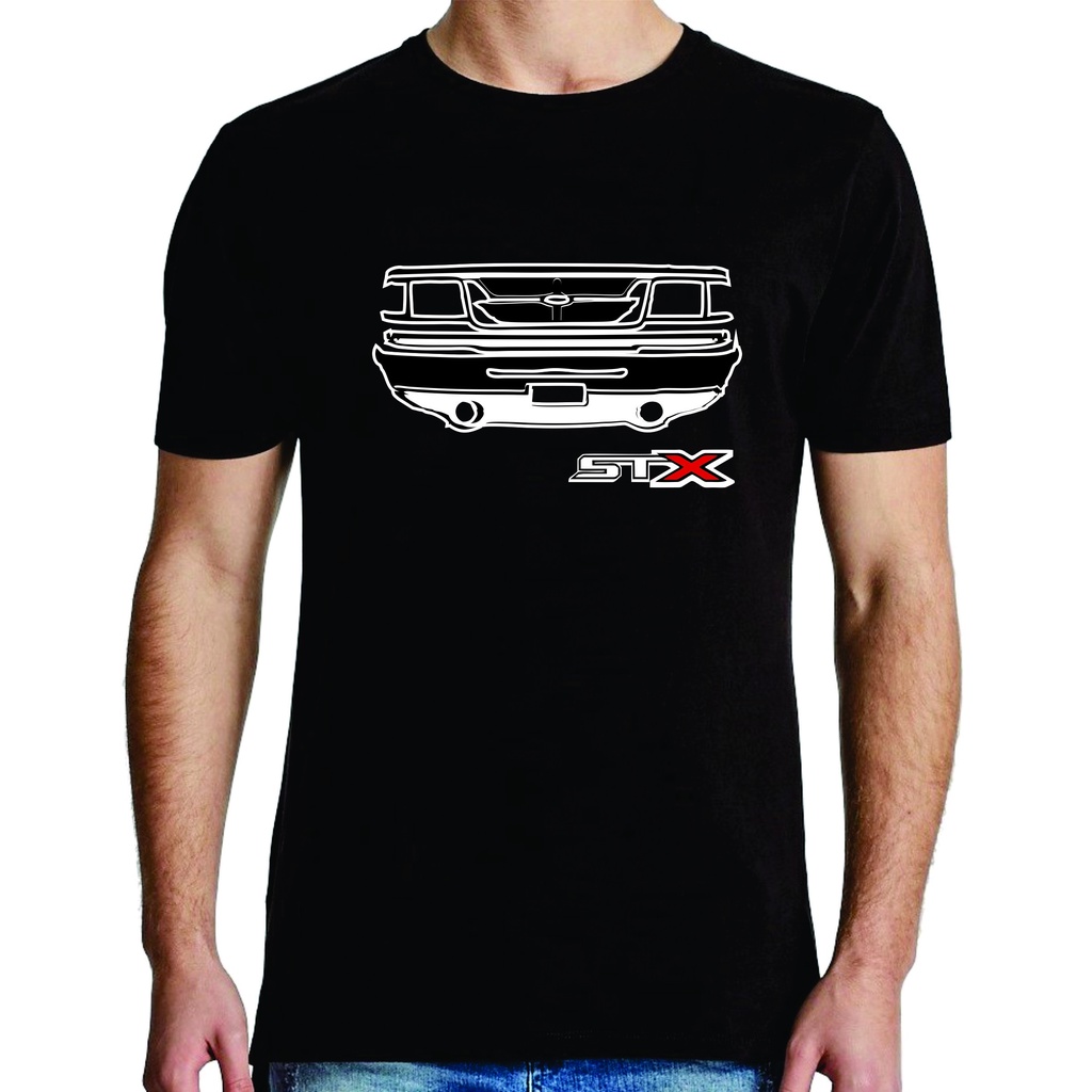 camiseta ford ranger antiga frente stx clube encontros de carros pick up