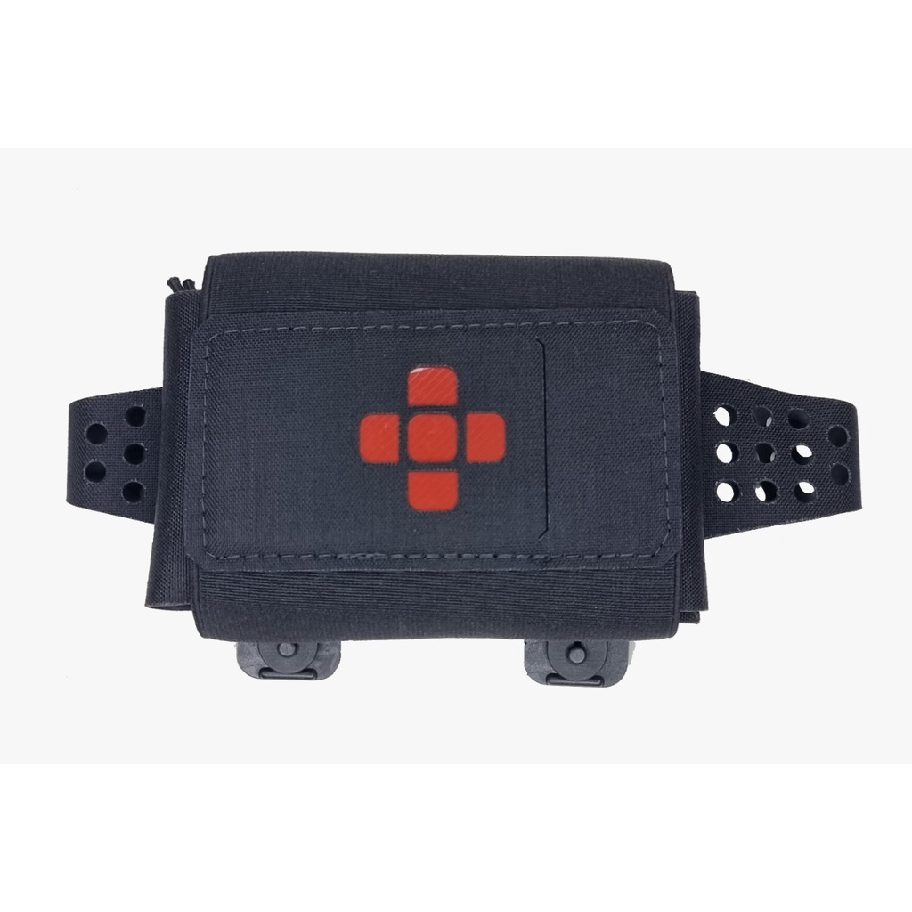 Aph / Ifak Modular/cinto Destacável Tático Raptor Gear