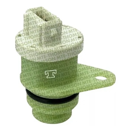 Sensor Velocidade Duster 2.0 16v 2011 A 2013 Mte em Oferta na Shopee