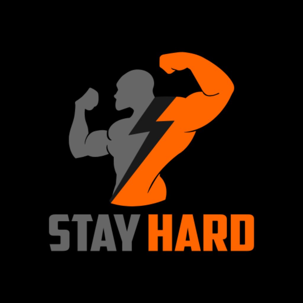 StayHard Suplementos